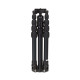 Штатив MeFOTO GlobeTrotter Black
